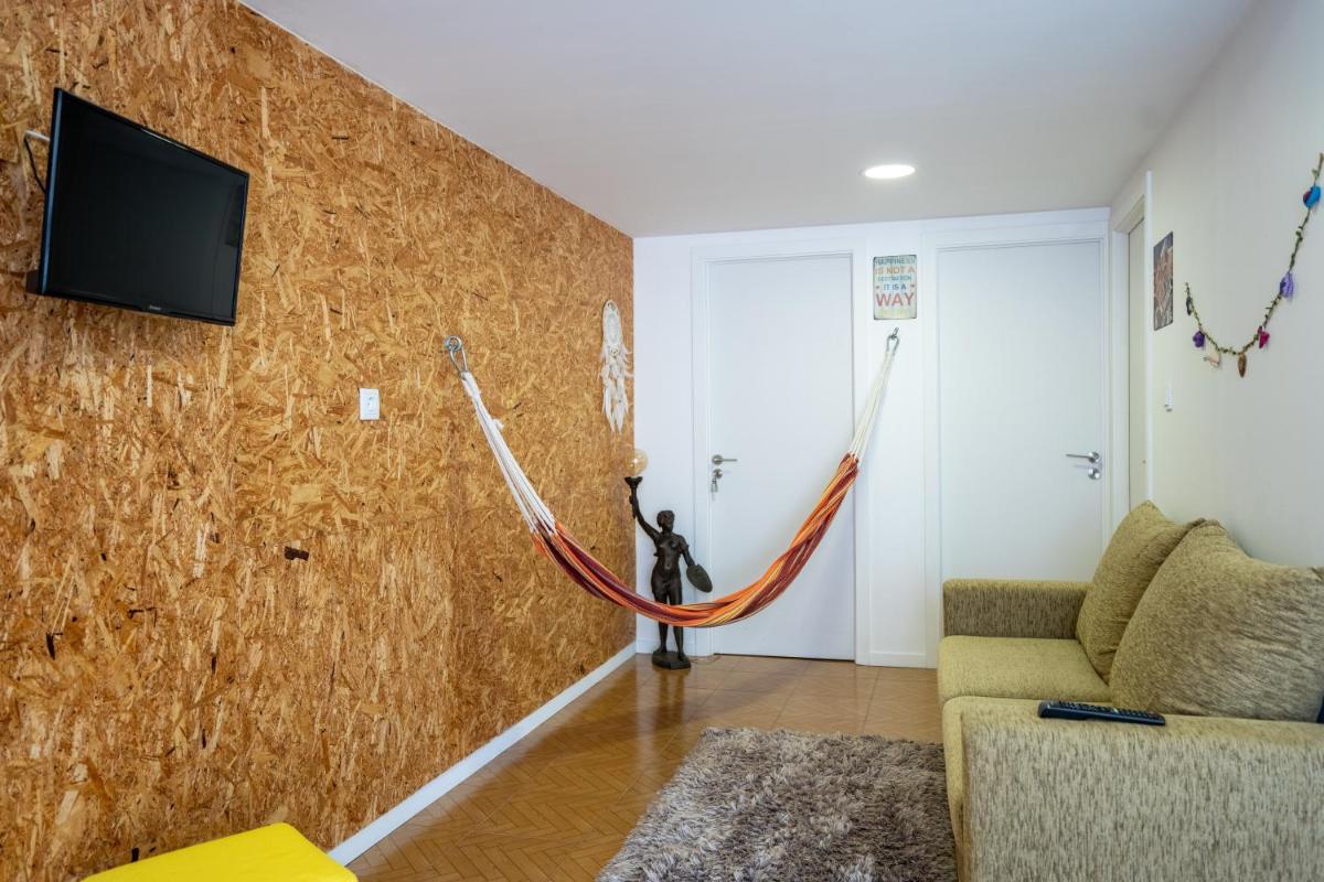 Villa Amor Perfeito - Housity