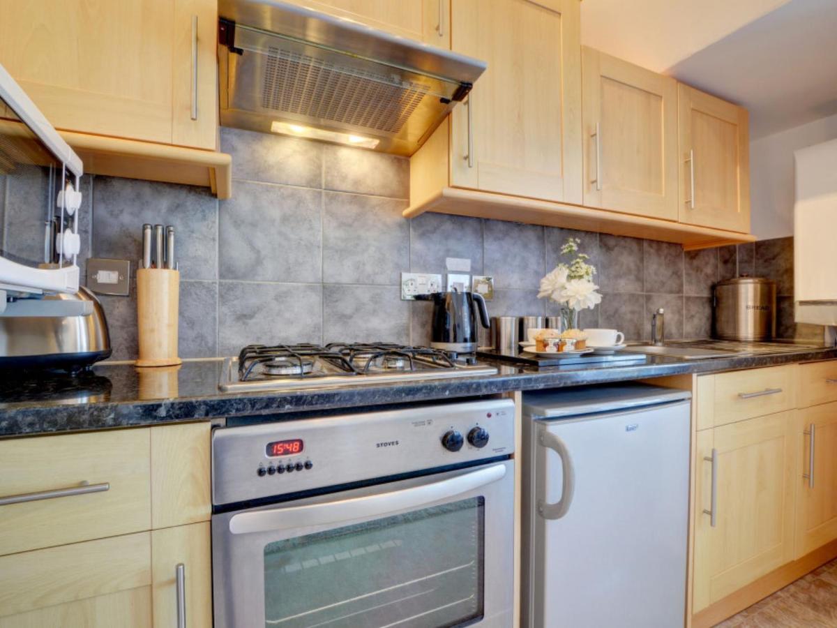 Apartment Captains by Interhome - Housity