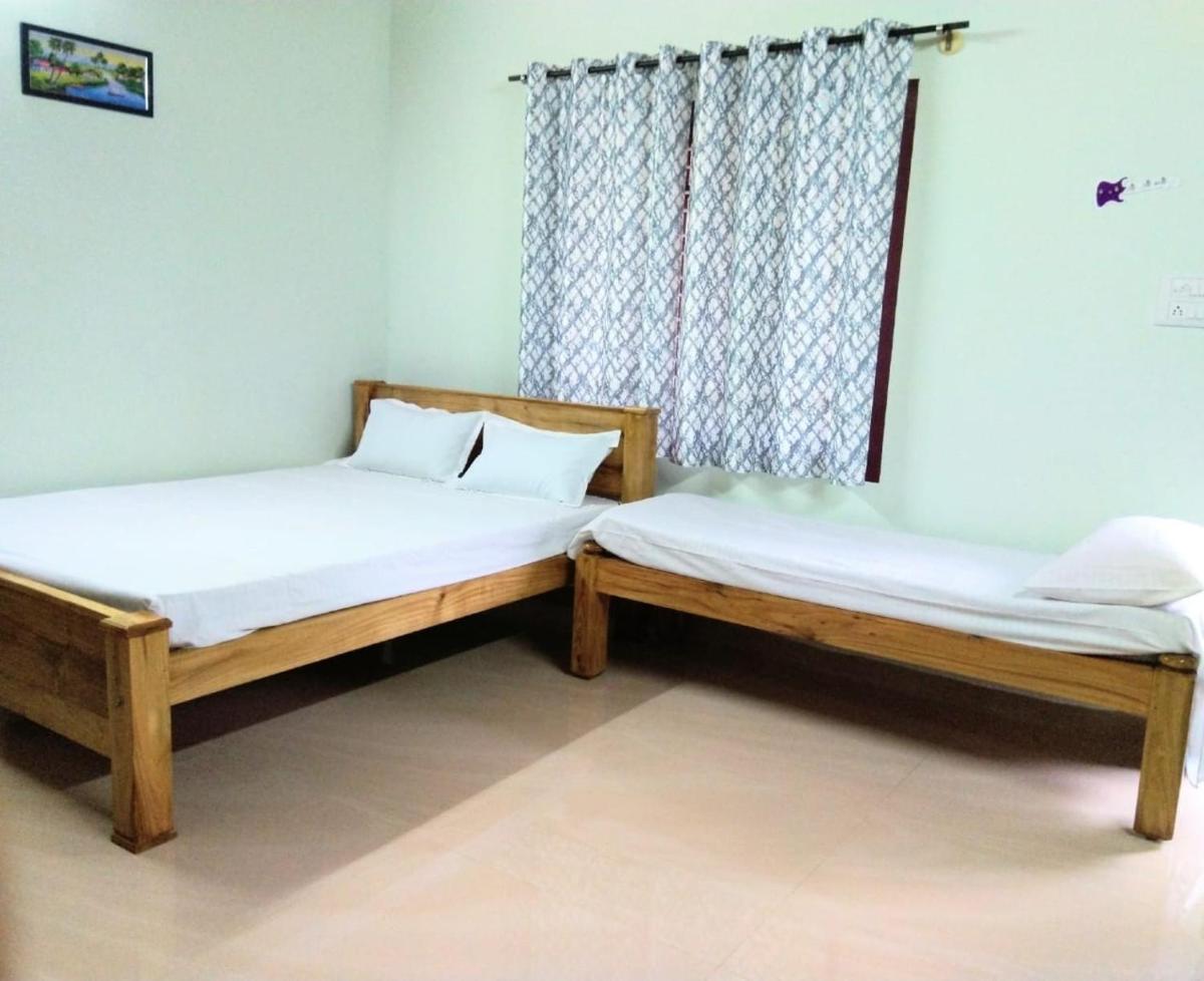 Dreamwood FarmStay - Housity