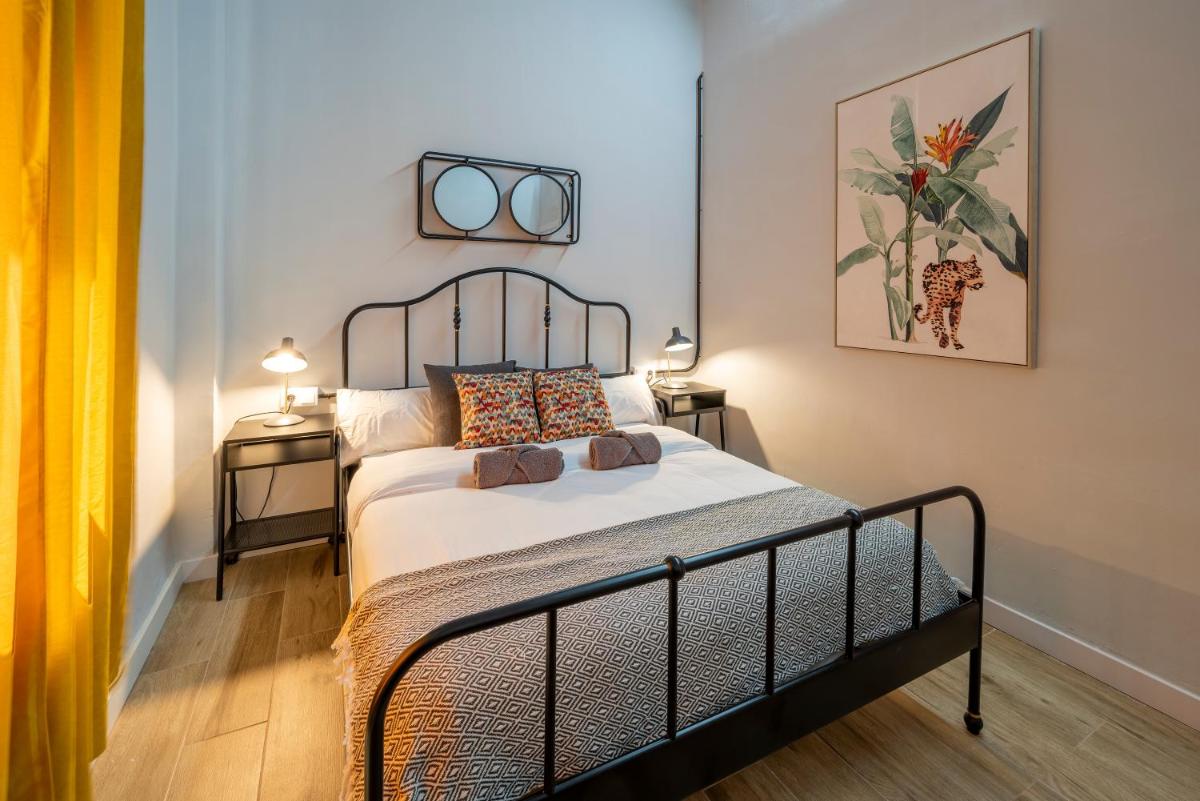The Venue Hostel Boutique - Housity