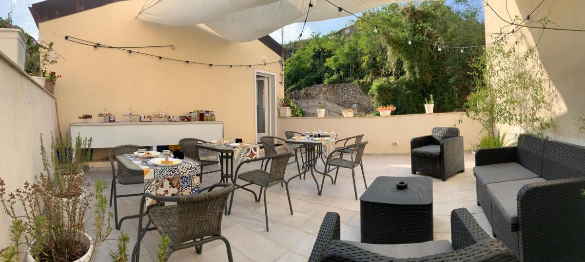 Il Canale Design House - Housity