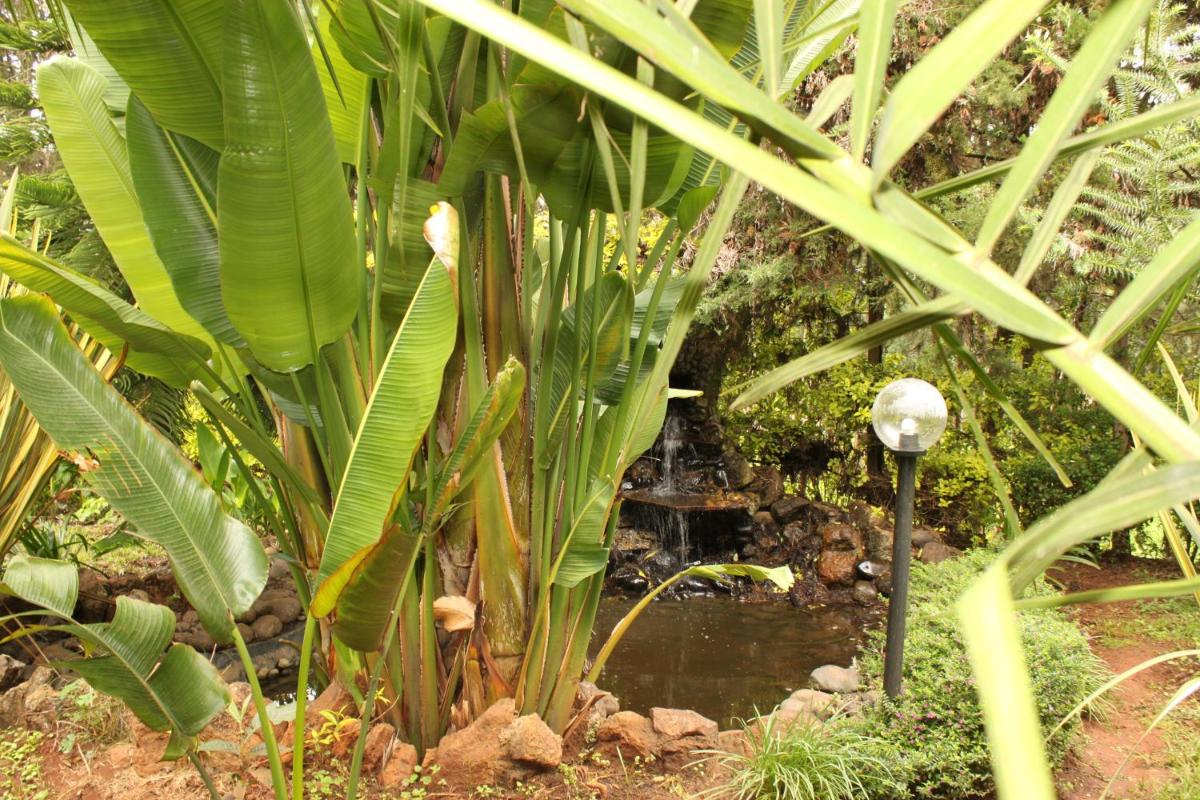 Tranquil Homestays - Housity
