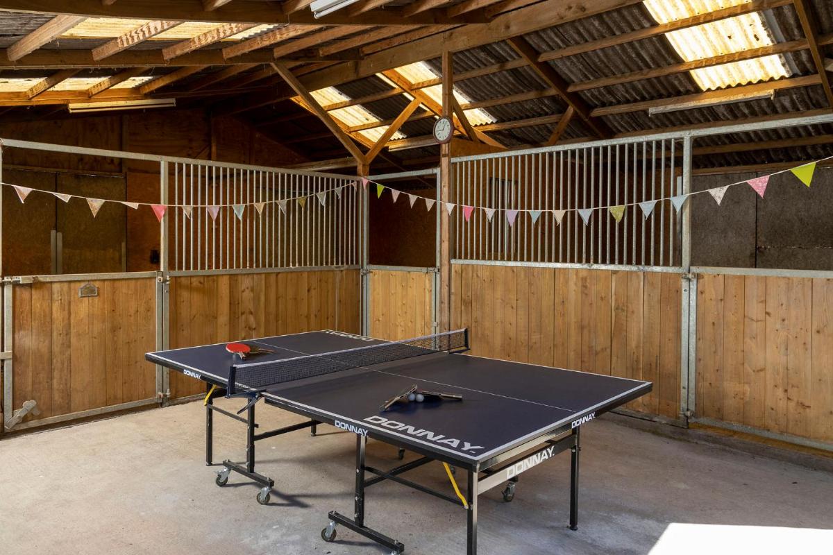 Draycott Farm - Housity