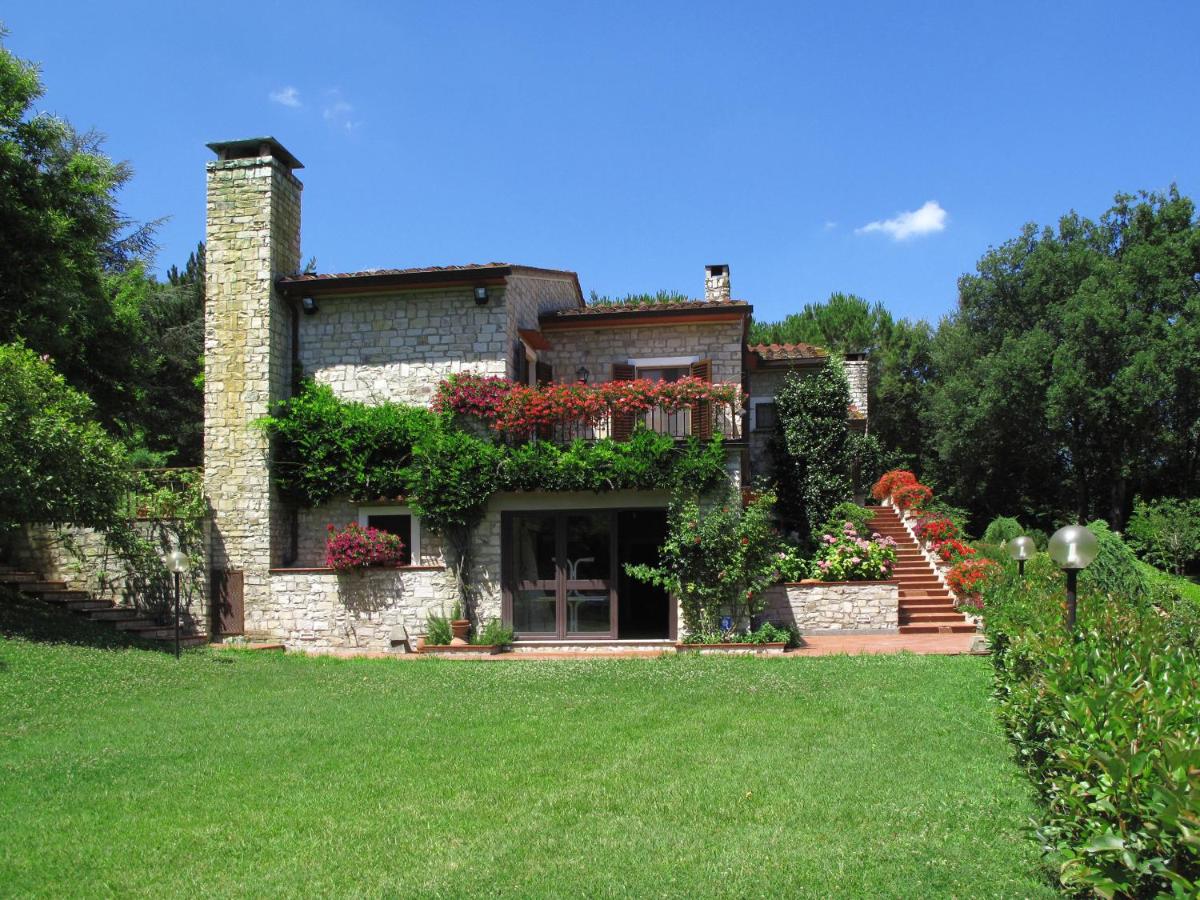 Casaballoni - Housity