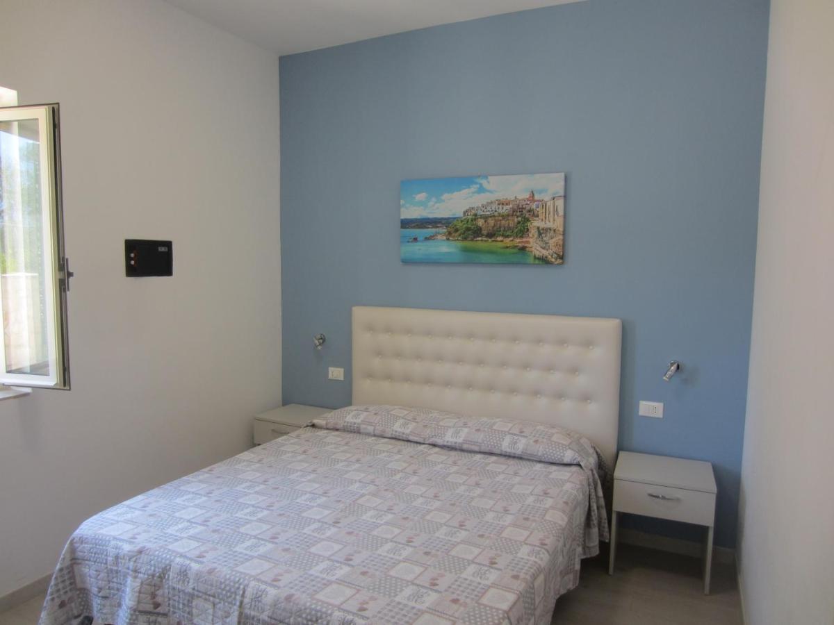Villa Elisa - Housity