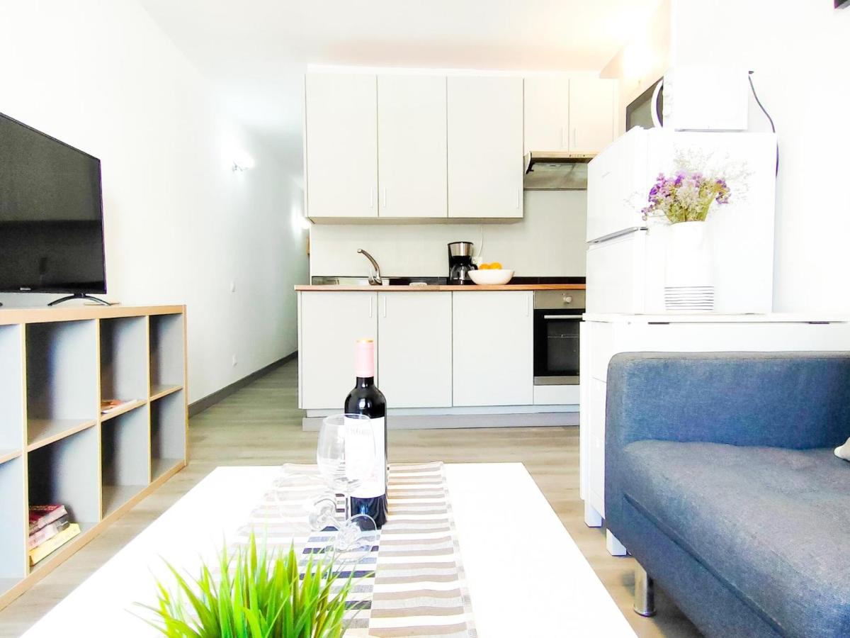 Nomadic Friendly holiday home - Housity