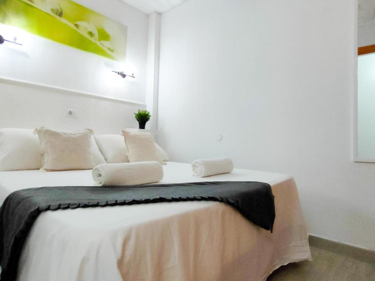 Nomadic Friendly holiday home - Housity