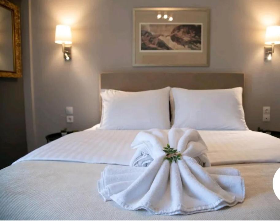 Filoxenia Home Ioannina - Housity