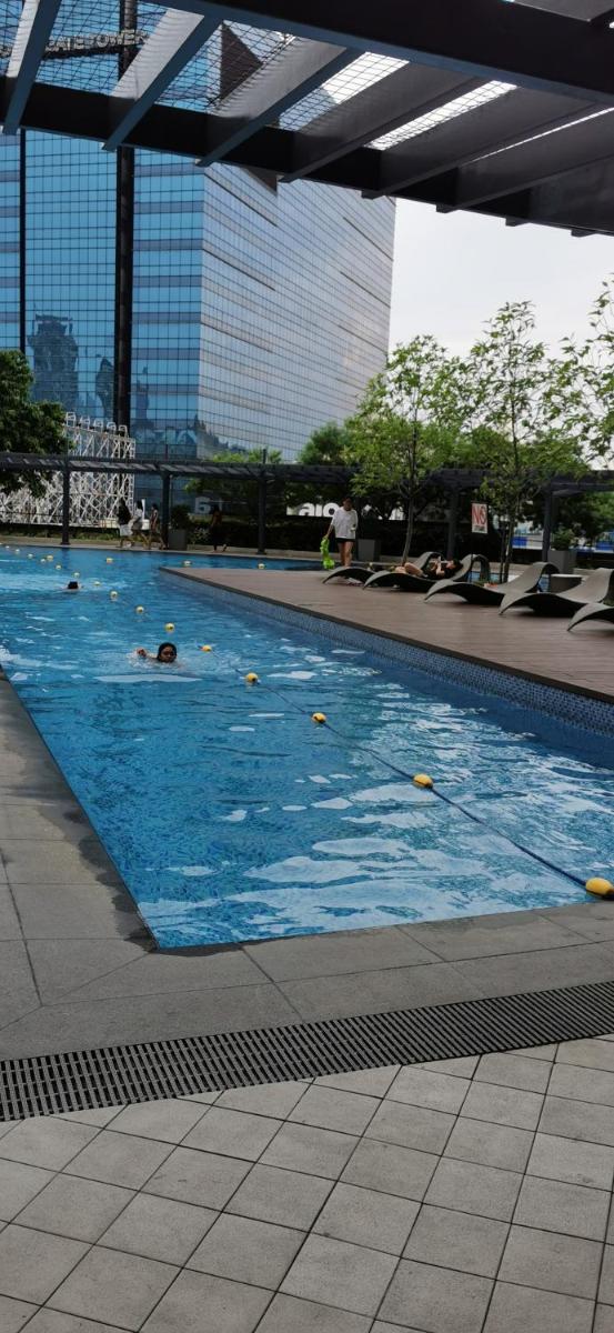 San Lorenzo Place Arleen - Housity