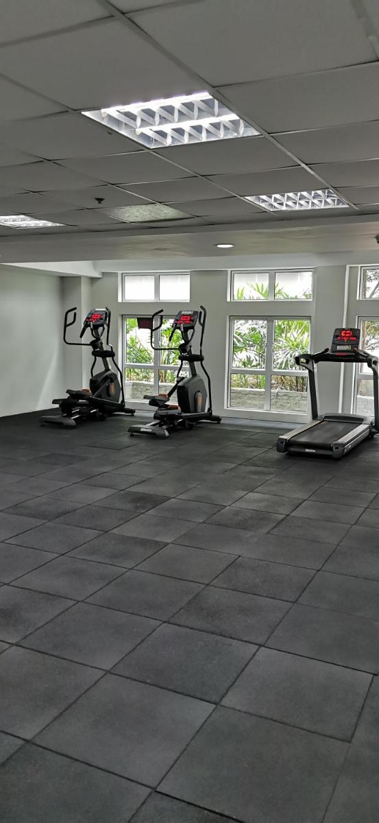 San Lorenzo Place Arleen - Housity