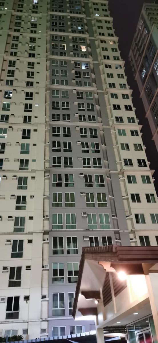 San Lorenzo Place Arleen - Housity