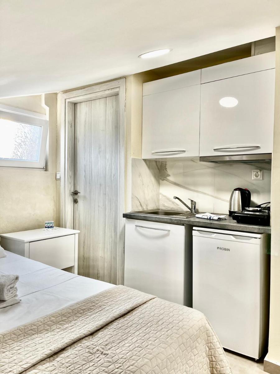 BLUE VIEW Apartments - Housity