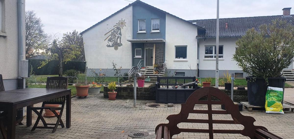 Gästehaus Maurer - Housity