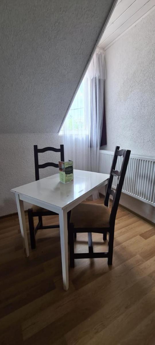 Apartman House - Housity