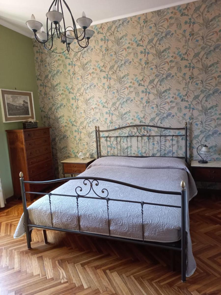 Ca`Serena - Housity