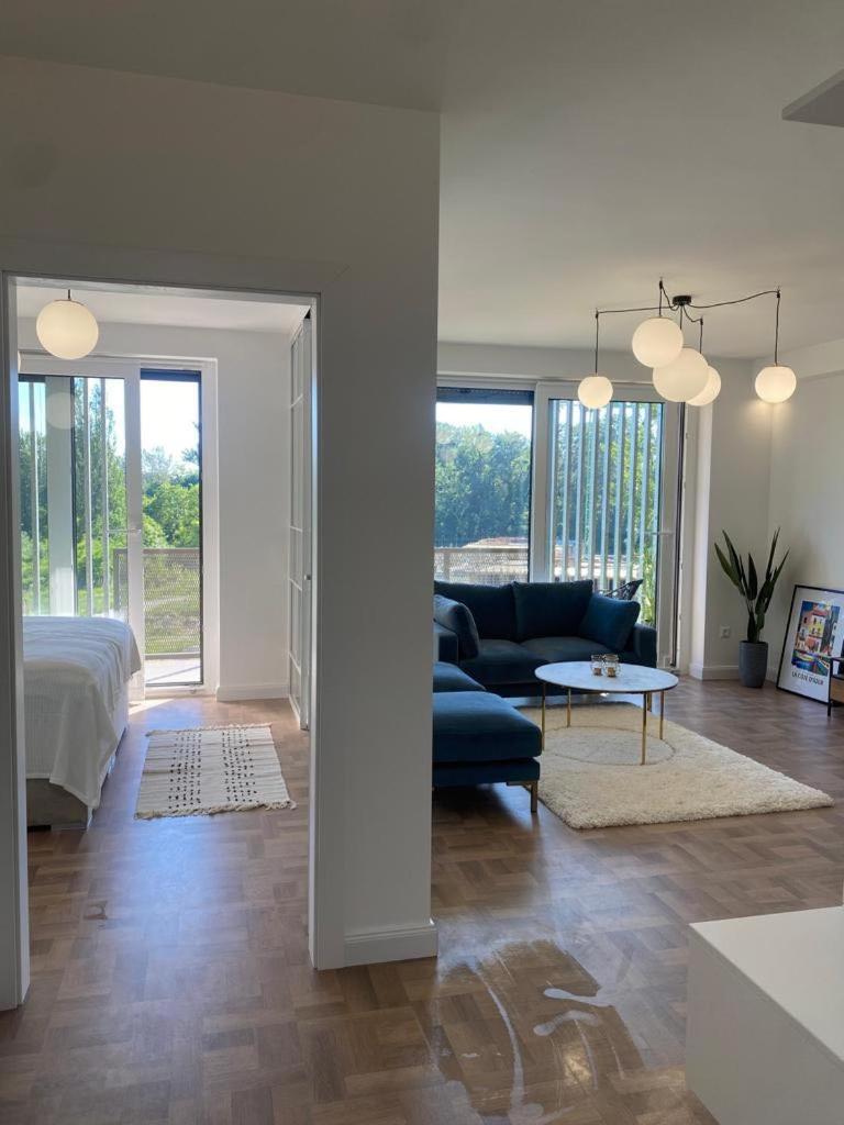 Kugli's Home, Boutique Apartman - Housity
