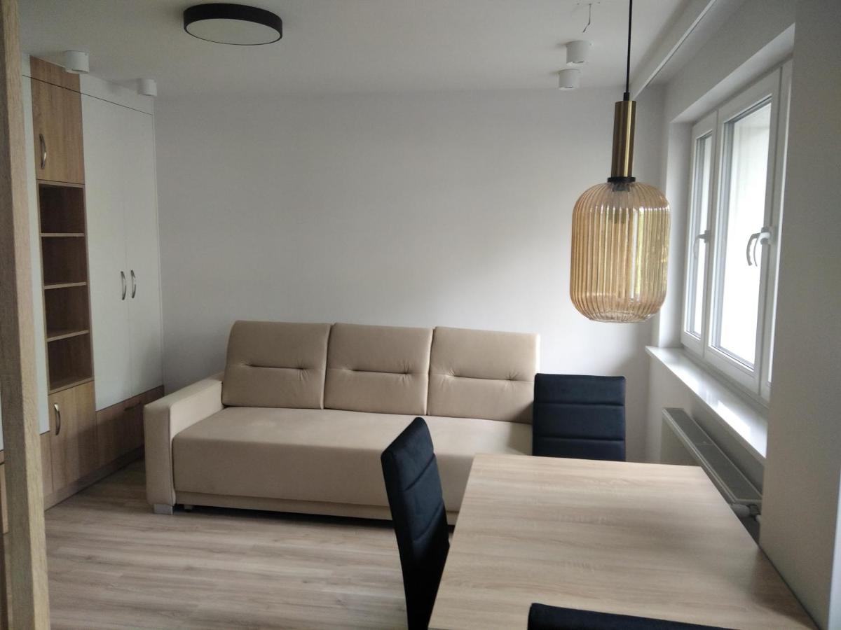 Apartament ZDRÓJ - Housity