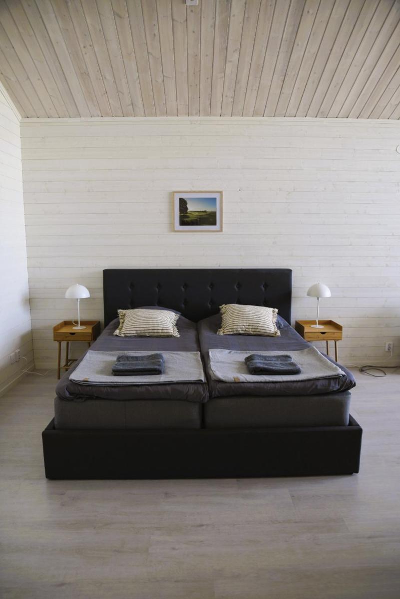 Kungälv-Kode Golf Club Apartments - Housity
