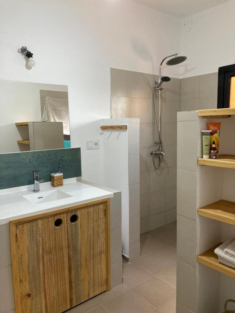 Suitetrails - Villa Soforal