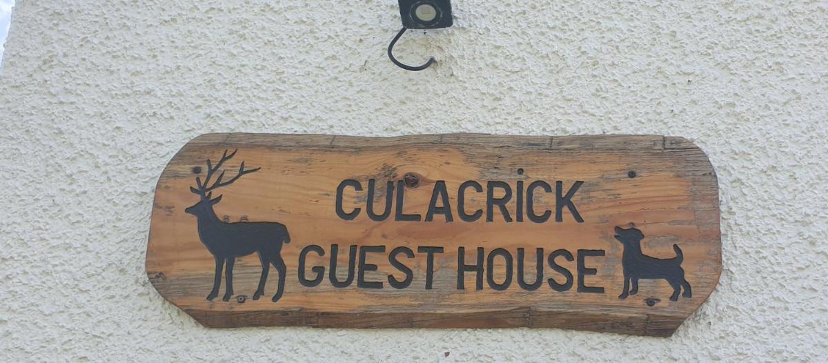 Culacrick - Housity