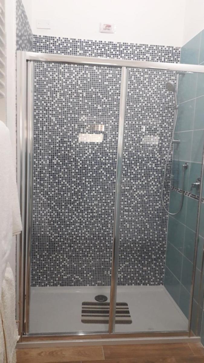 DormireInCentro - Housity