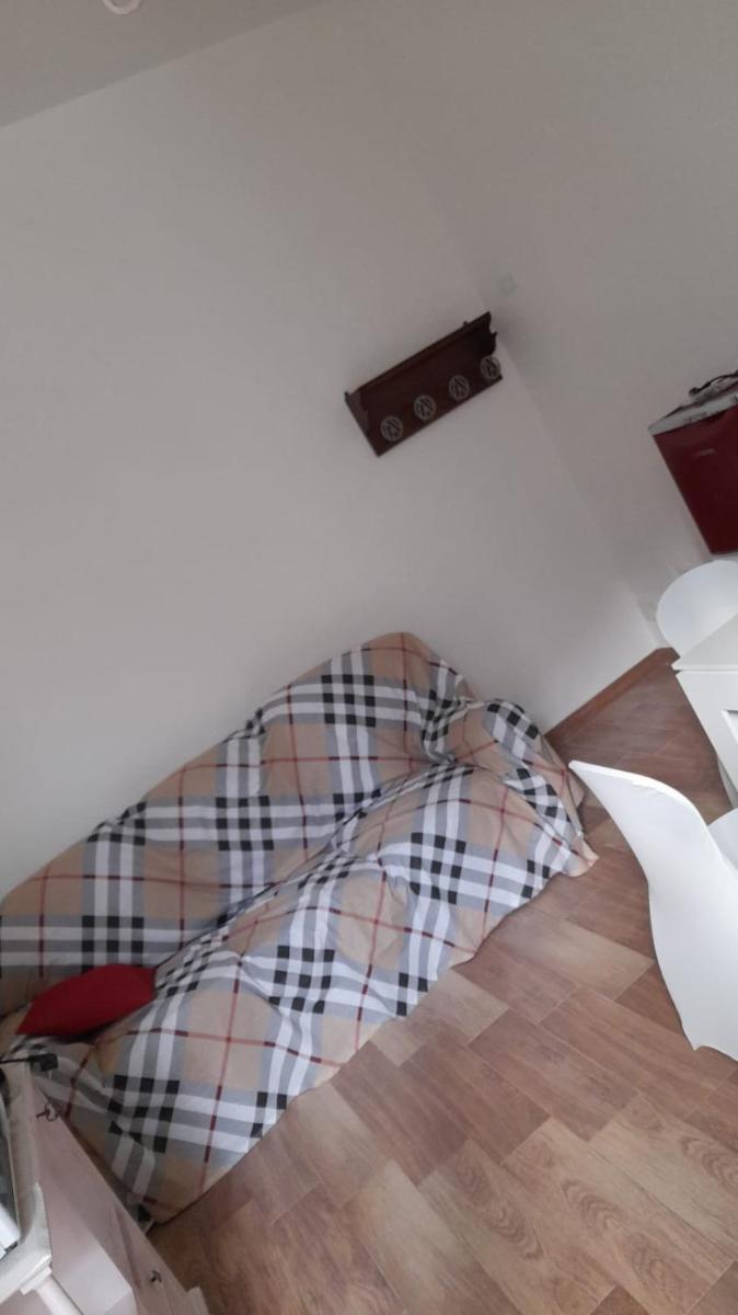 DormireInCentro - Housity
