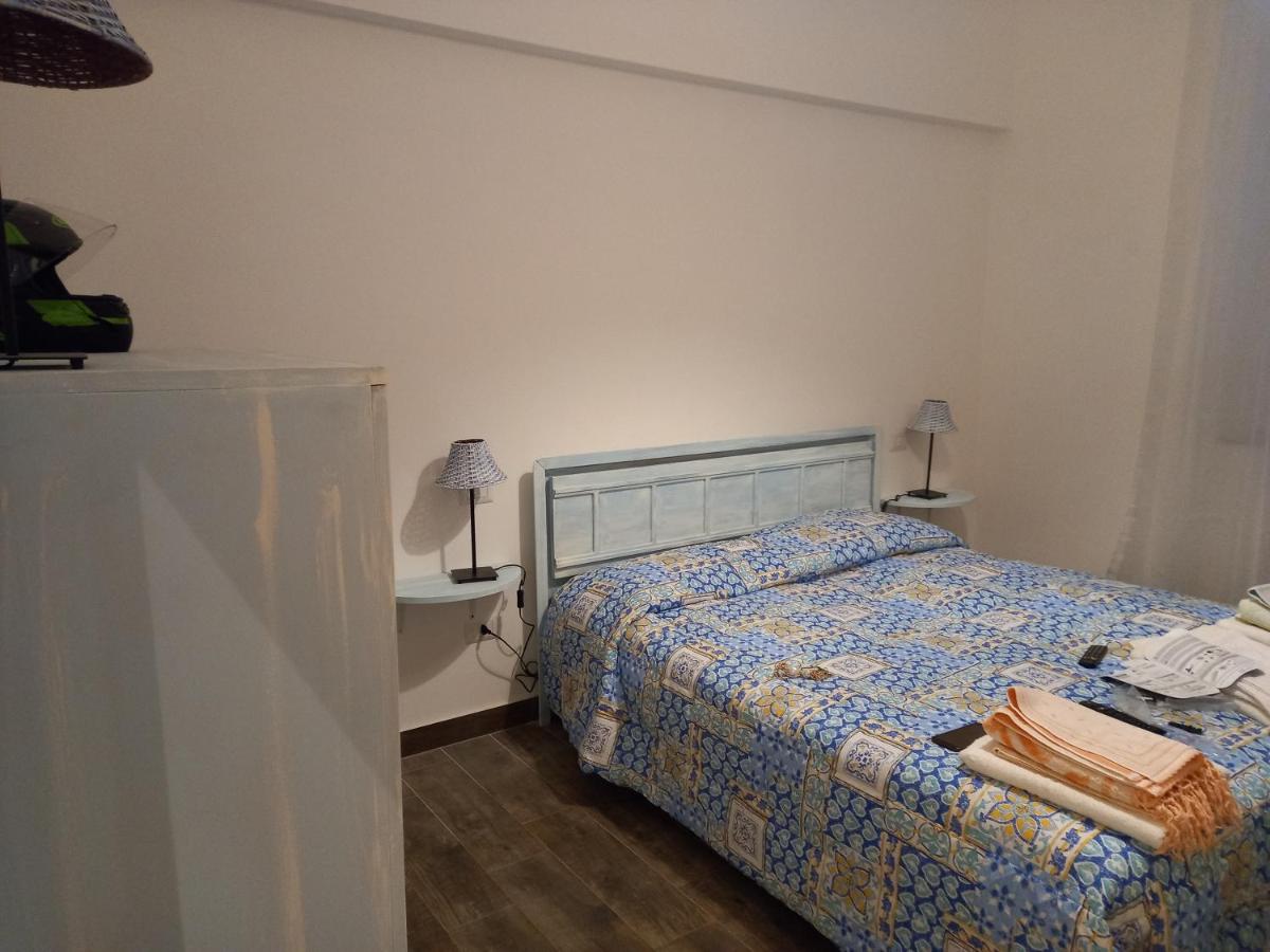 DormireInCentro - Housity