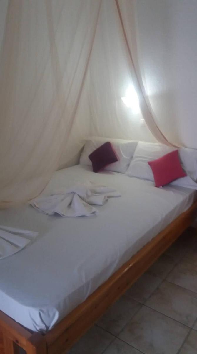 studios Katerina A Lentas - Housity