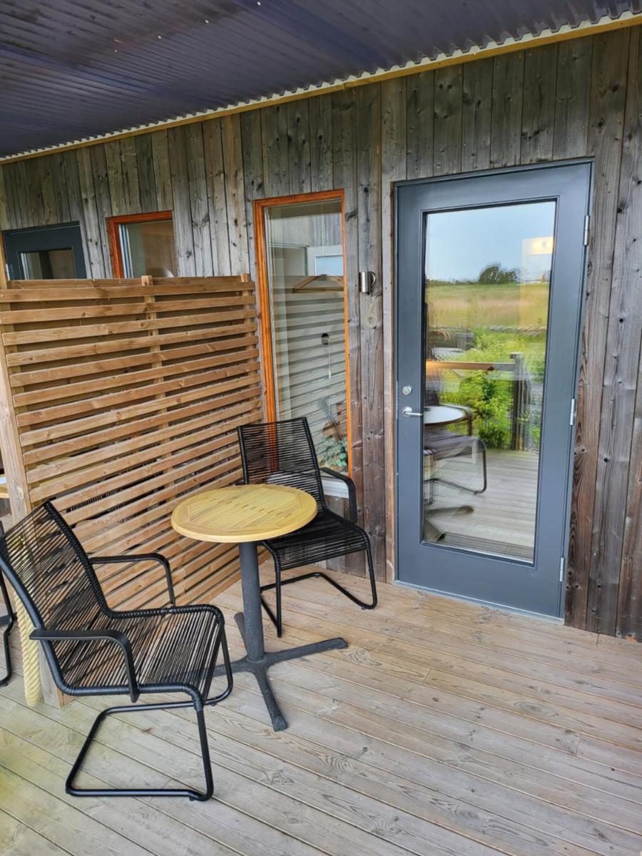 Bodelssons by the Sea - Housity