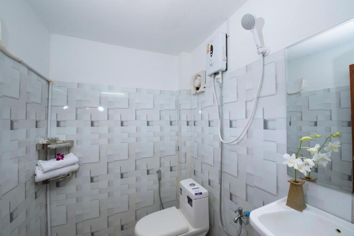 My Dream Holiday Home Chres Village - Housity