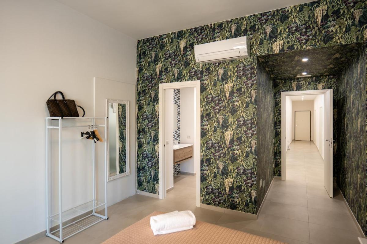Relais Vittorio Veneto - Luxotel & Apartotel by Leading Hotel - Hizvo