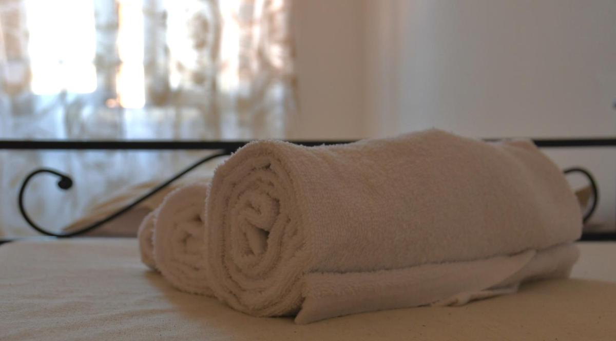 Casa vacanze il Bottalone - Housity