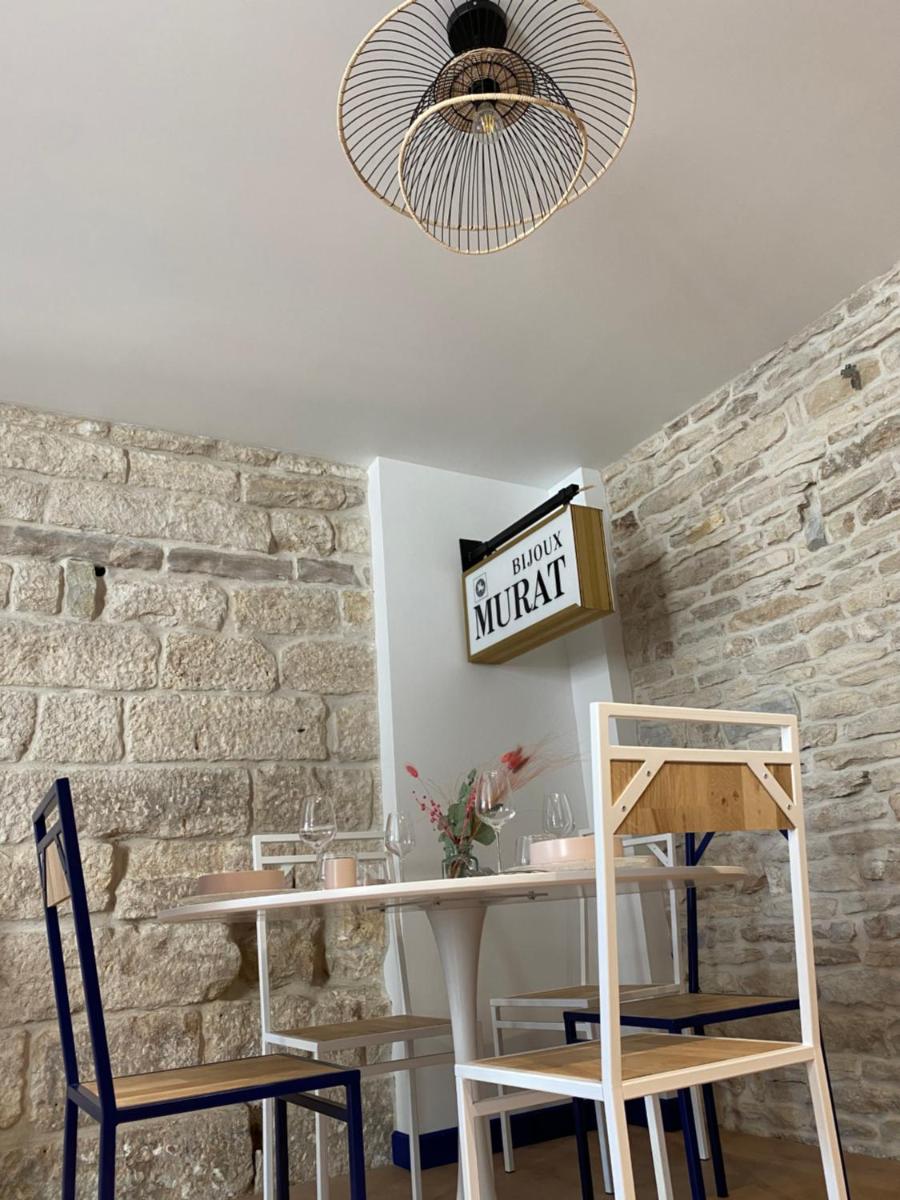 Logement entier - L'Appart des anges 1 - Housity