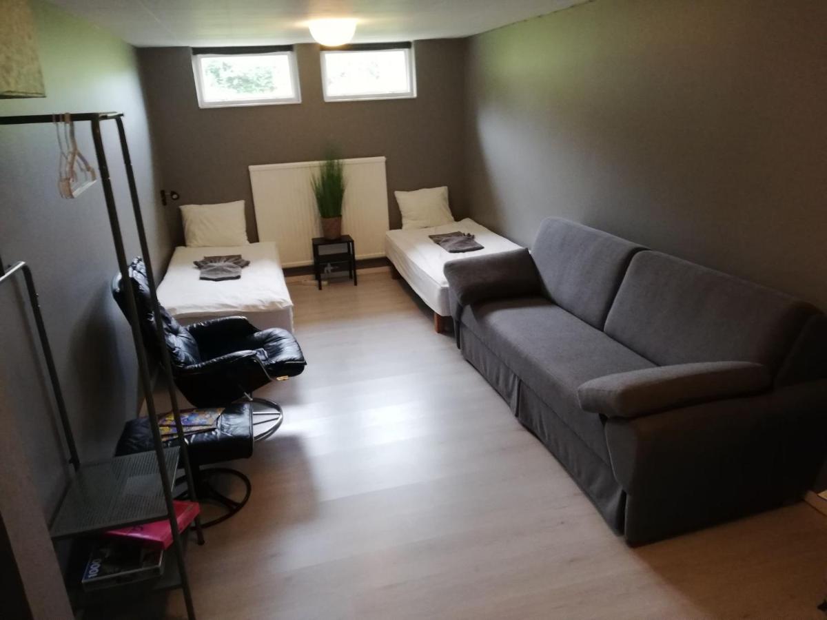 4Stay Vislanda Apartment - Housity