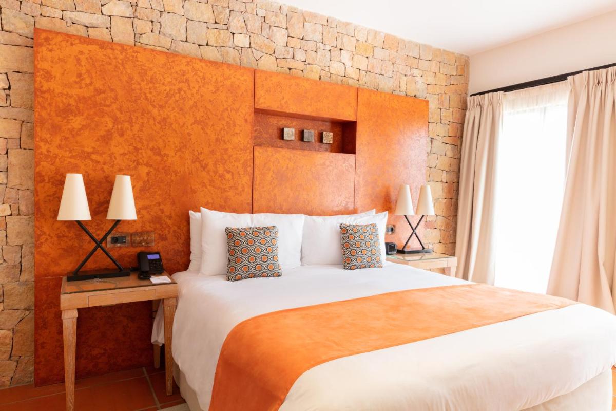 Terre Blanche Hotel Spa Golf Resort - Housity