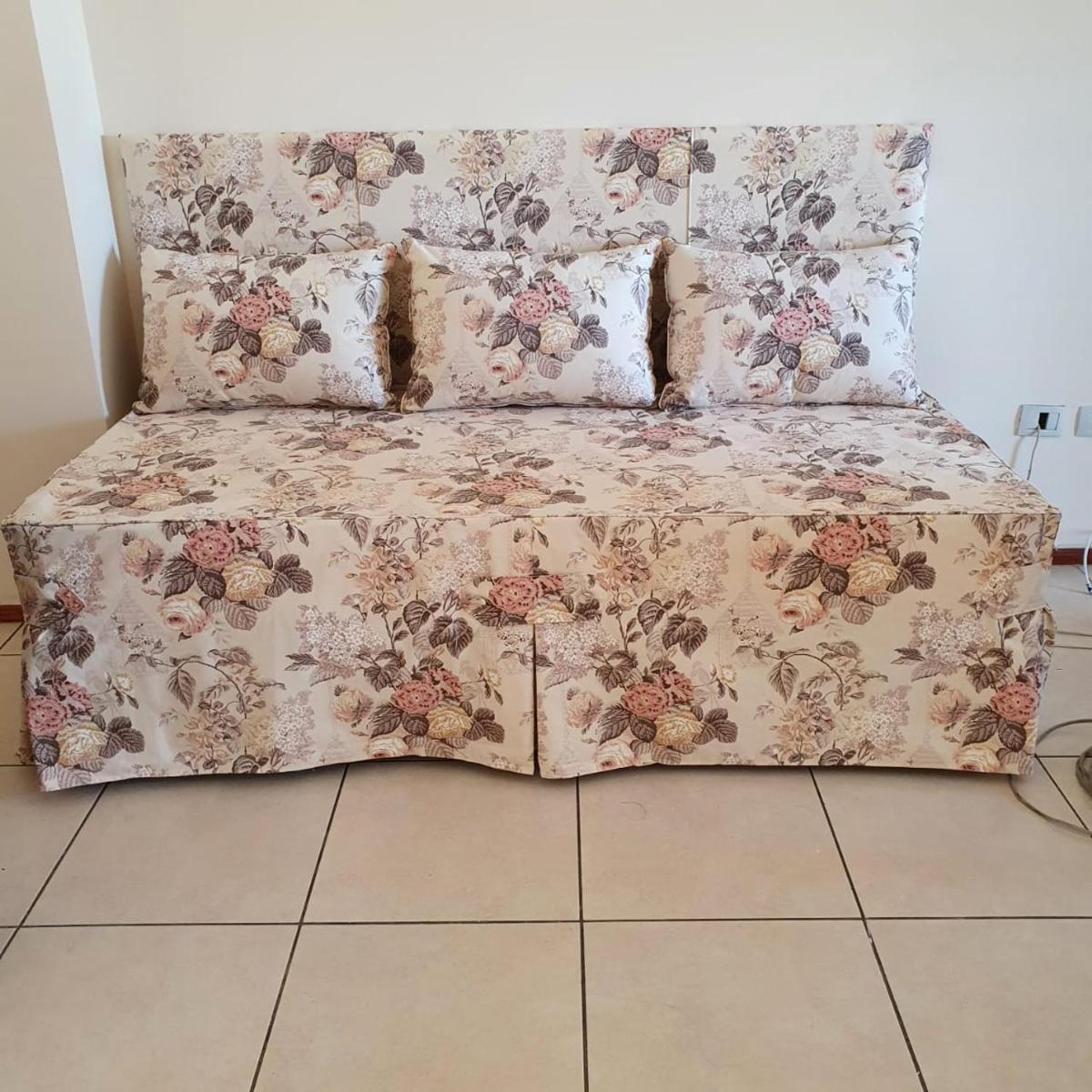 Suitetrails - Sweet Suite Home Deluxe