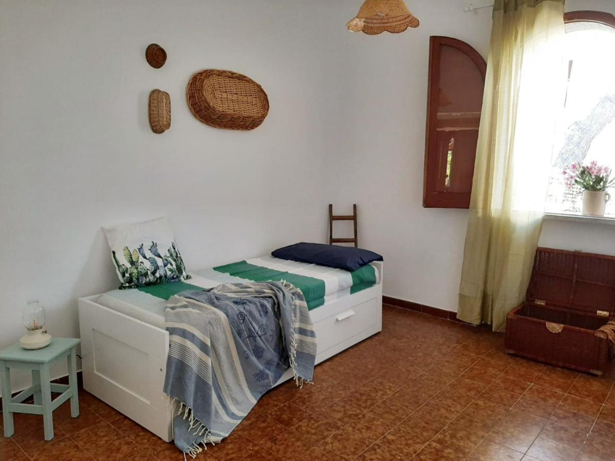Villa Nenè - villa privata in riva al mare - Housity