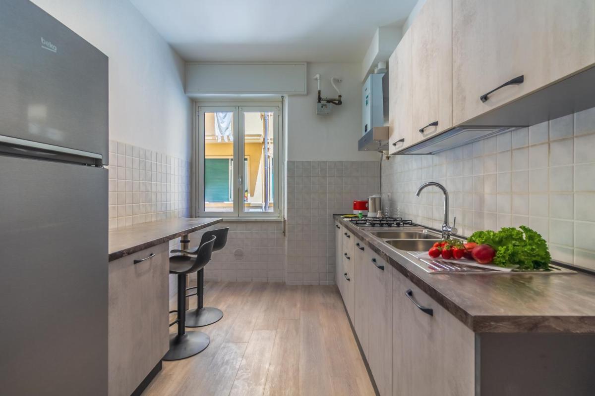 Casa Vera - Housity
