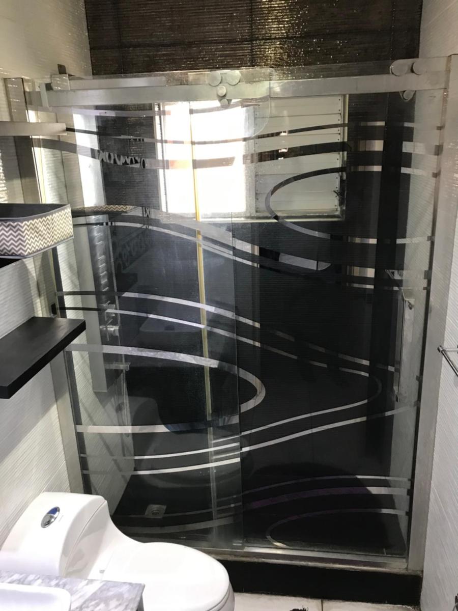 Posh Suites Ja - Housity