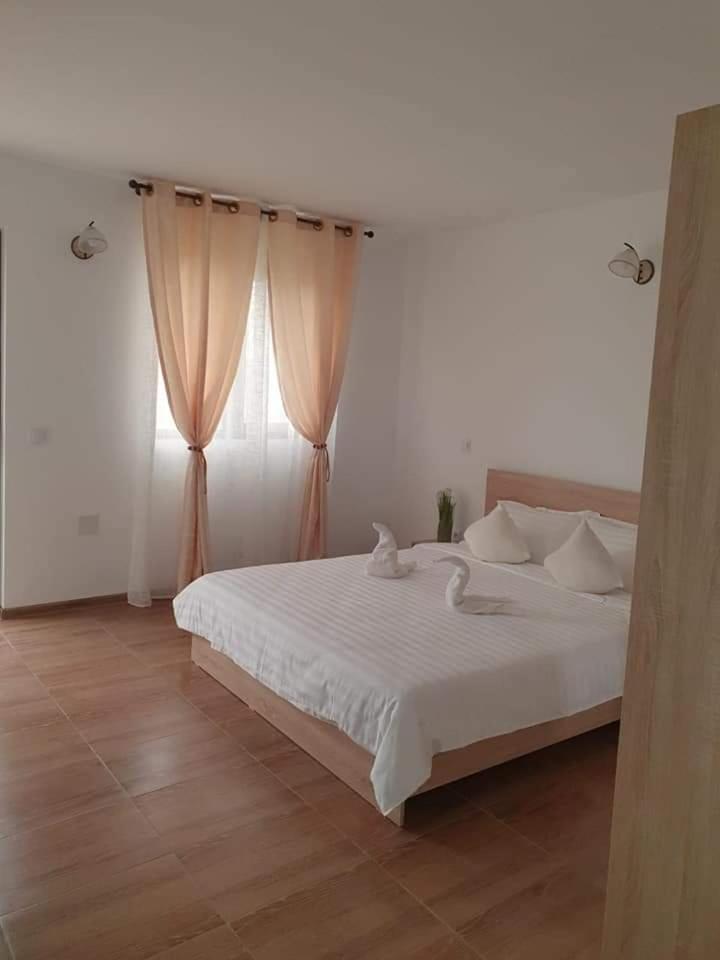 CASA RIZEA - Housity