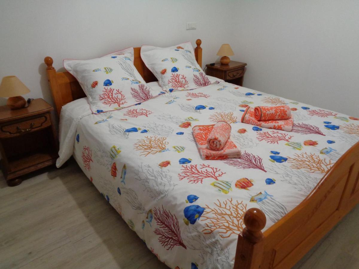 Le gite de la gare - Housity