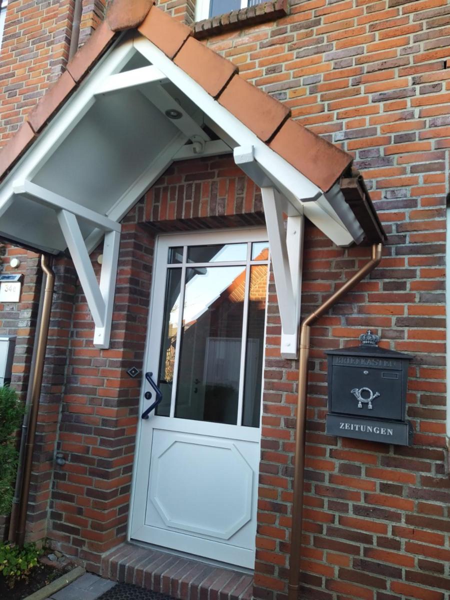 Villa MeerSinn - Housity