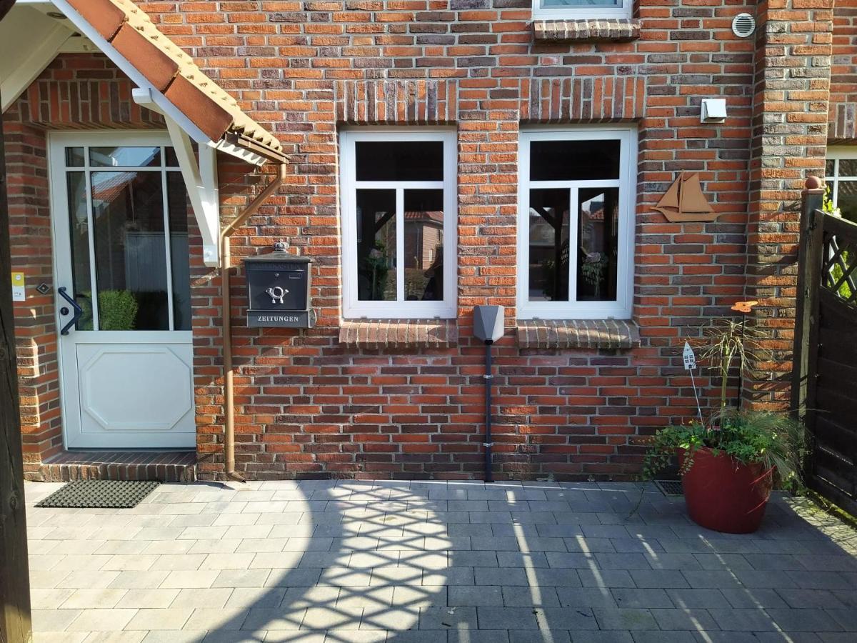 Villa MeerSinn - Housity
