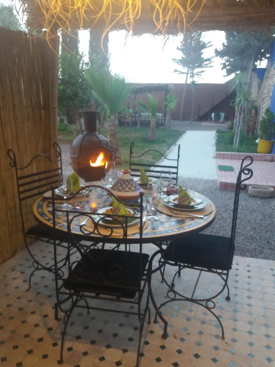 Petit paradis - Housity
