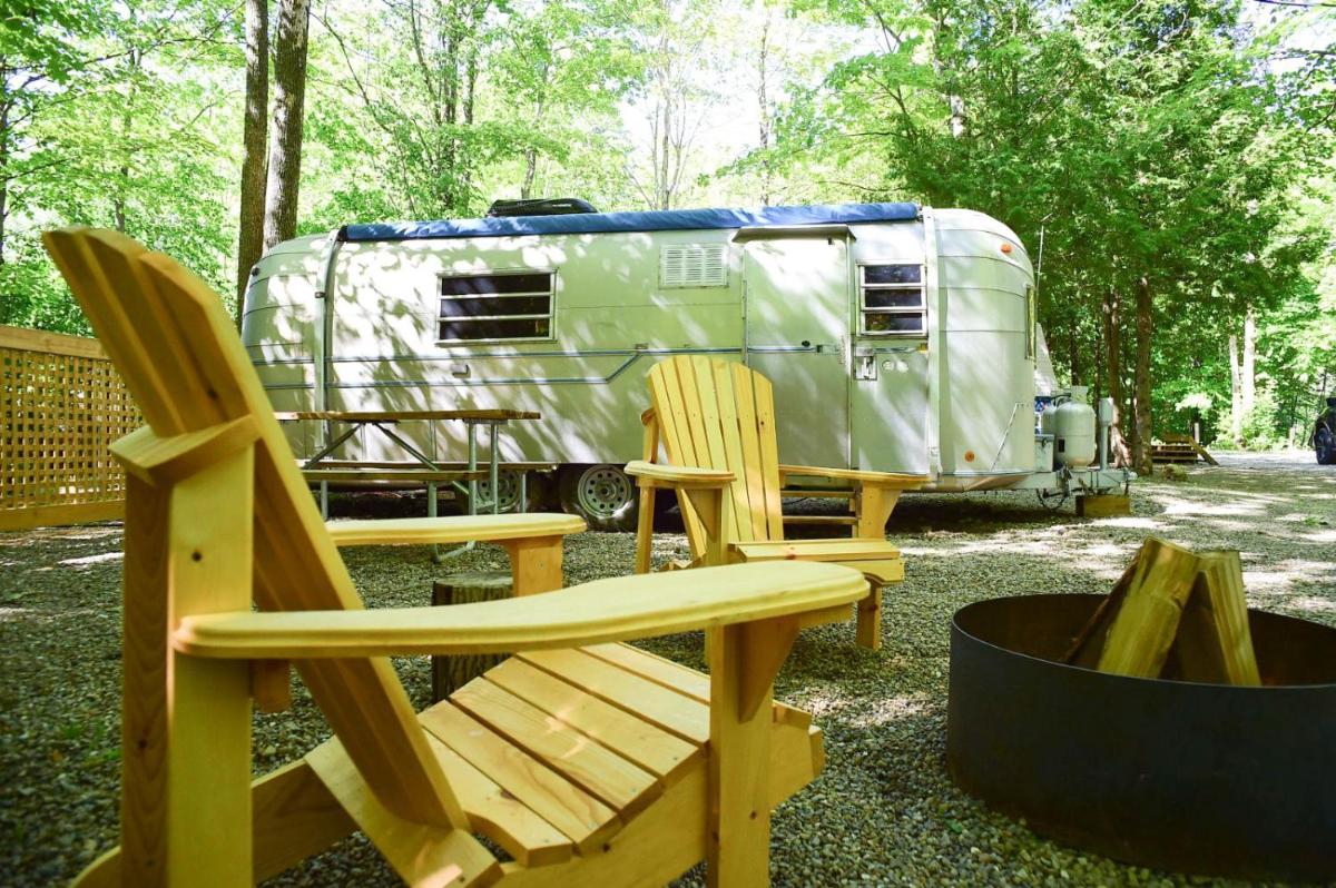 Grotto Getaway - Housity
