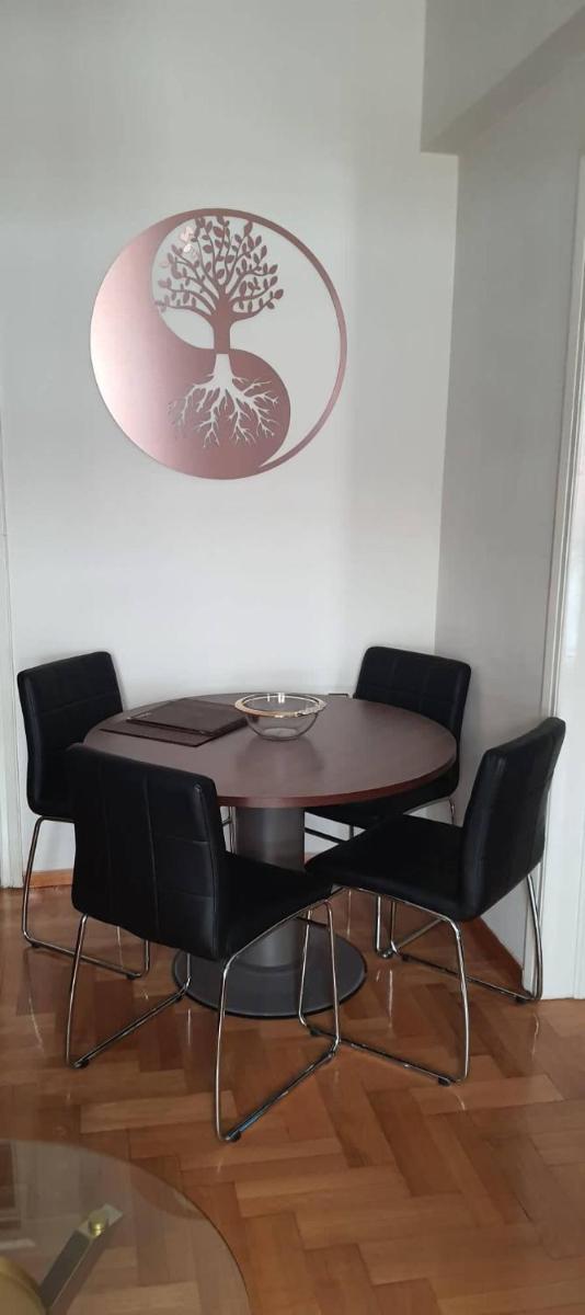 CityHome2 - Housity