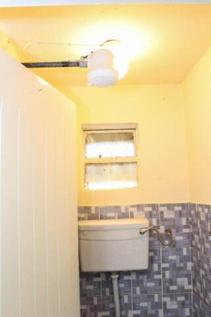 The Swan Place - Housity