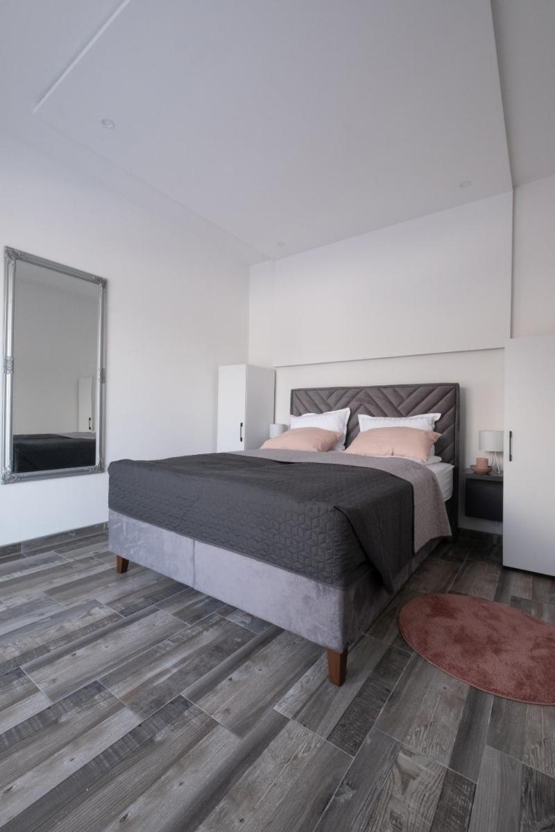Suitetrails - Villa Kula