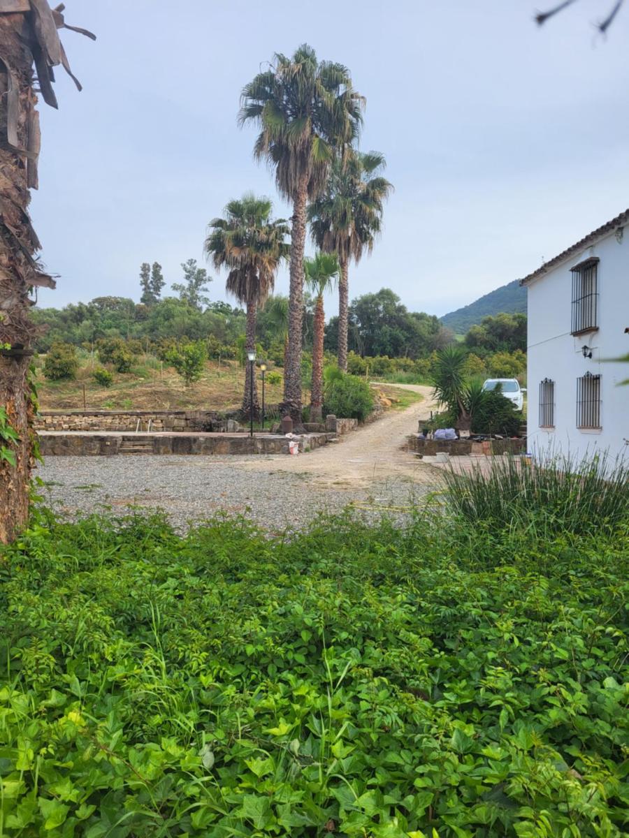 Casa Rural Casa del Tigre - Housity