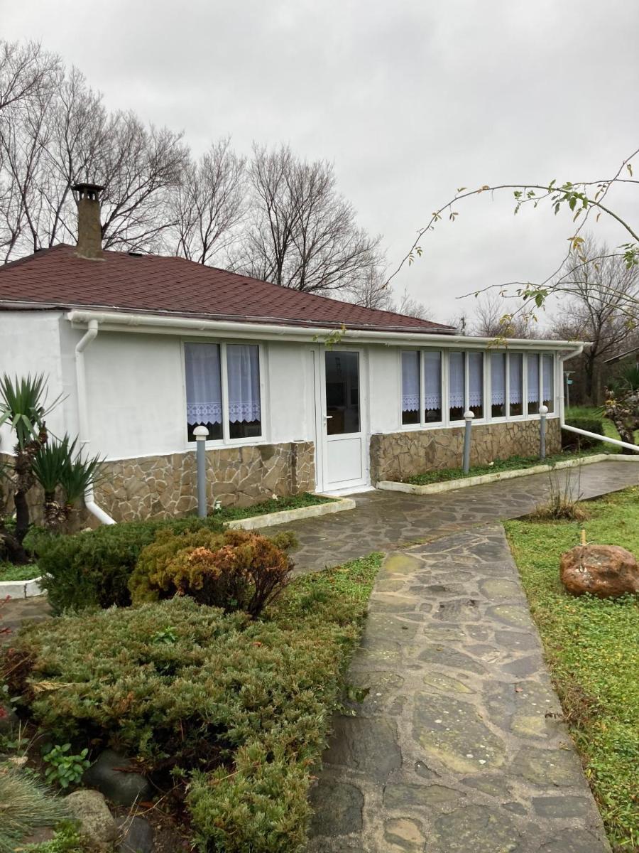 Guest House Maria - Housity